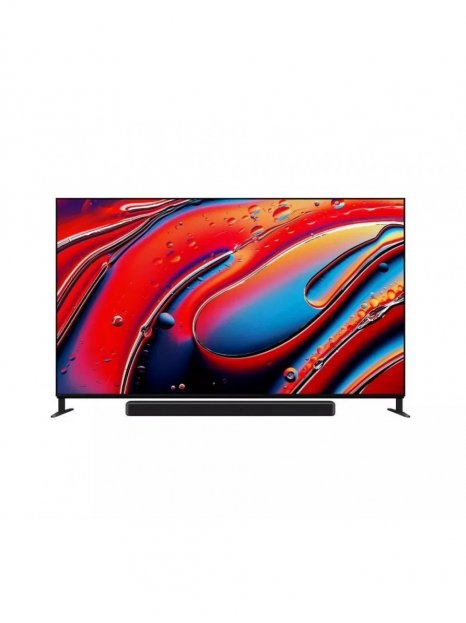 Фото товара Sony BRAVIA 9 K-85XR90P