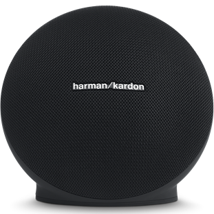 Фото товара Harman/Kardon Onyx Mini (black)