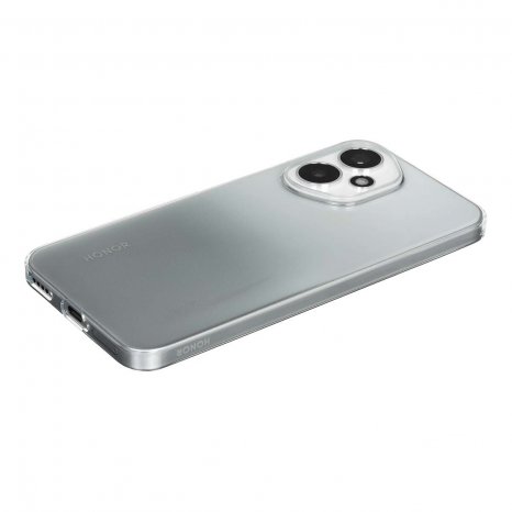 Фото товара Honor 400 8/256Gb RU Meteor Silver