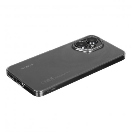 Фото товара Honor 400 8/256Gb RU Midnight Black