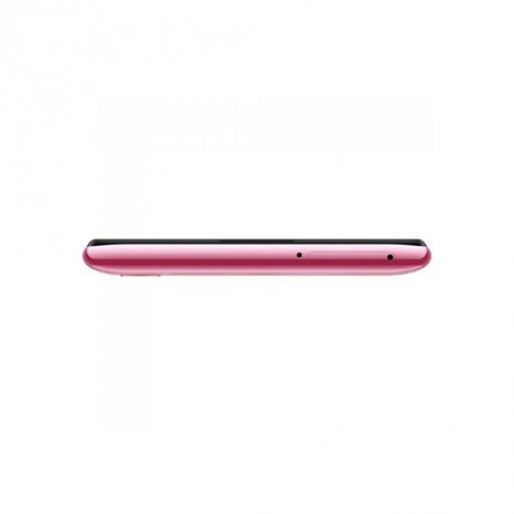 Фото товара Honor 10 Lite (3/64Gb, HRY-LX1, red)