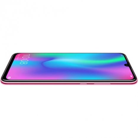 Фото товара Honor 10 Lite (3/64Gb, HRY-LX1, red)