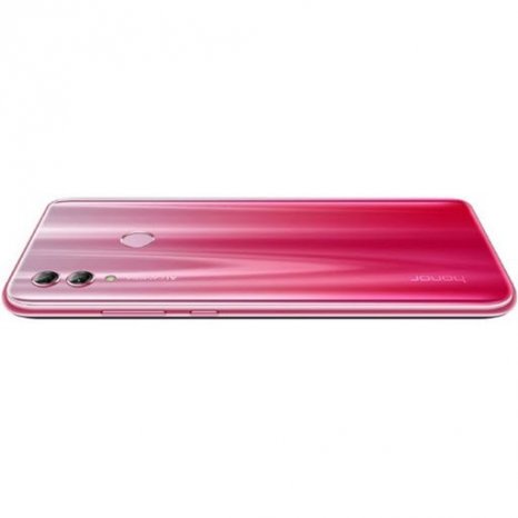 Фото товара Honor 10 Lite (3/64Gb, HRY-LX1, red)