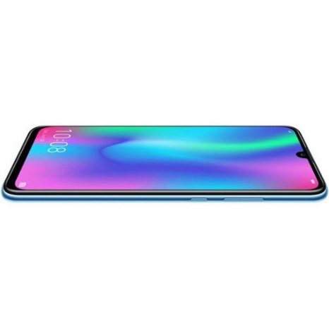 Фото товара Honor 10 Lite (3/64Gb, HRY-LX1, sky blue)