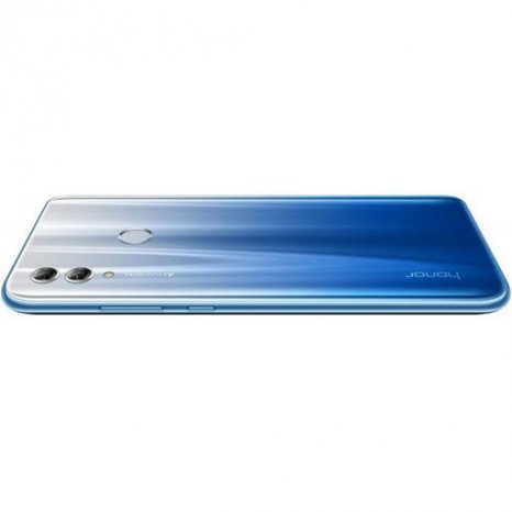 Фото товара Honor 10 Lite (3/64Gb, HRY-LX1, sky blue)