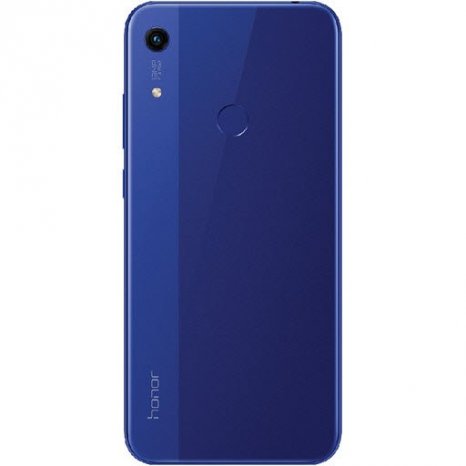 Фото товара Honor 8A Pro (3/64Gb, JAT-L41, blue)