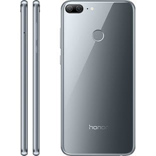 Lld l31 модель. Honor 9 Lite 32gb. Honor LLD-l31. Хонор 9 Лайт LLD-l31. Honor LLD-l31 модель.