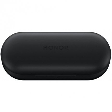 Фото товара Honor FlyPods Youth Edition (black)