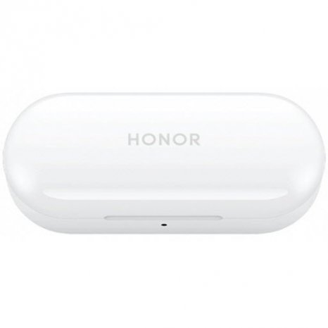 Фото товара Honor FlyPods Youth Edition (white)