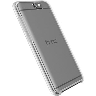 Фото товара HTC HC C1230 для One A9 (clear)