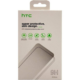 Фото товара HTC HC C1290 для 10 evo