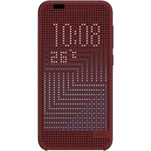 Фото товара HTC HC M272 книжка для One A9 (purple)