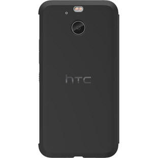 Фото товара HTC Ice View книжка для 10 evo (IV C110, gray)