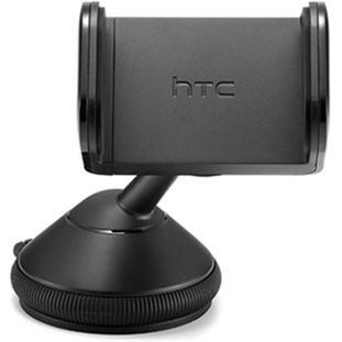 Фото товара HTC CAR U300 автомобильный с АЗУ 2А (4.3-6