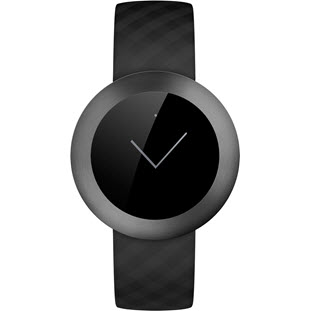 Фото товара Huawei Honor Band B0 (black)