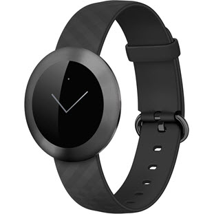 Фото товара Huawei Honor Band B0 (black)