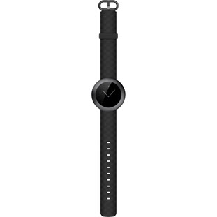 Фото товара Huawei Honor Band B0 (black)