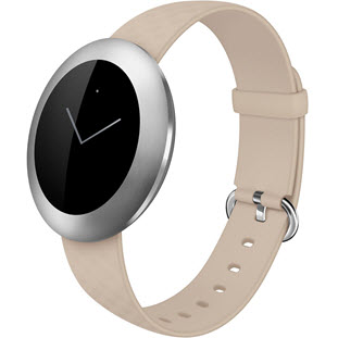 Фото товара Huawei Honor Band B0 (cream)