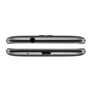 Фото товара Huawei Y3 2017 (grey)