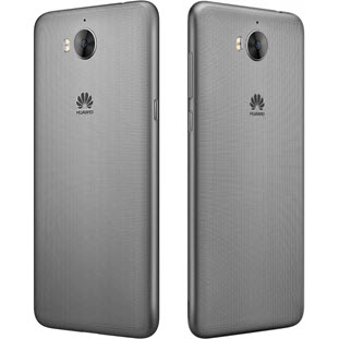 Фото товара Huawei Y5 2017 3G (MYA-U29, gray)