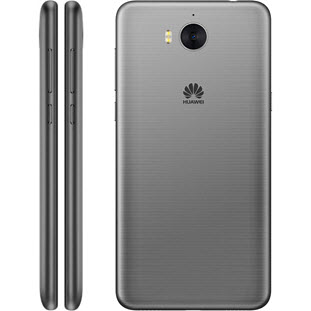 Фото товара Huawei Y5 2017 3G (MYA-U29, gray)