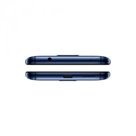 Фото товара Huawei Mate 20 (6/128Gb, HMA-L29, midnight blue)