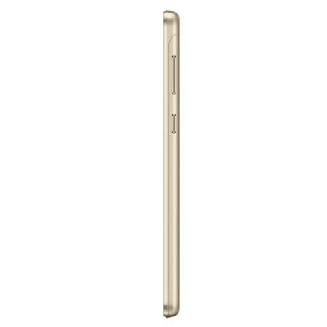 Фото товара Huawei Mediapad T3 10 (16Gb, LTE, AGS-L09, gold)