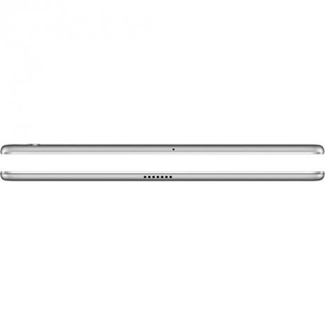 Фото товара Huawei Mediapad T3 10 (16Gb, LTE, AGS-L09, grey)