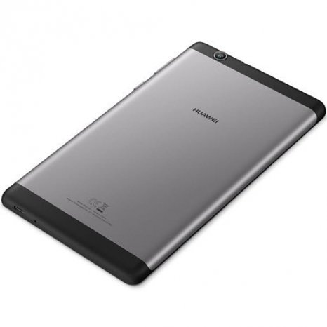 Фото товара Huawei Mediapad T3 7.0 (8Gb, 3G, grey)
