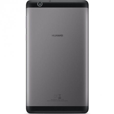 Фото товара Huawei Mediapad T3 7.0 (16Gb, 3G, grey)
