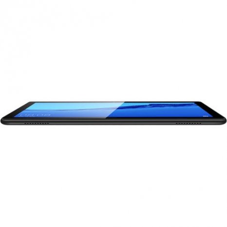 Фото товара Huawei MediaPad T5 10 (32Gb, LTE, AGS2-L09, black)