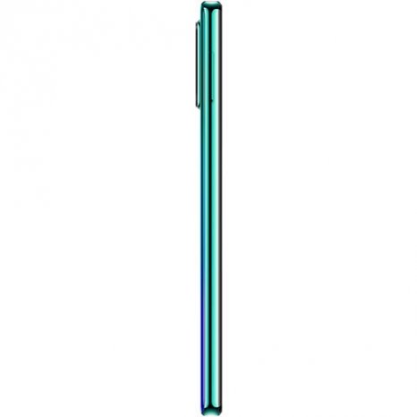 Фото товара Huawei P30 (6/128Gb, ELE-L29, aurora)