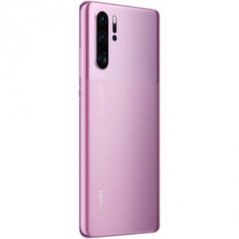 Фото товара Huawei P30 Pro (VOG-L29, misty lavender)