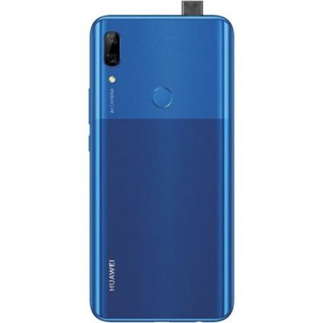 Фото товара Huawei P smart Z (4/64GB, STK-LX1, blue)