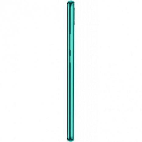 Фото товара Huawei P smart Z (4/64GB, STK-LX1, green)