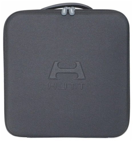 Фото товара Робот для мойки окон HUTT W8 White
