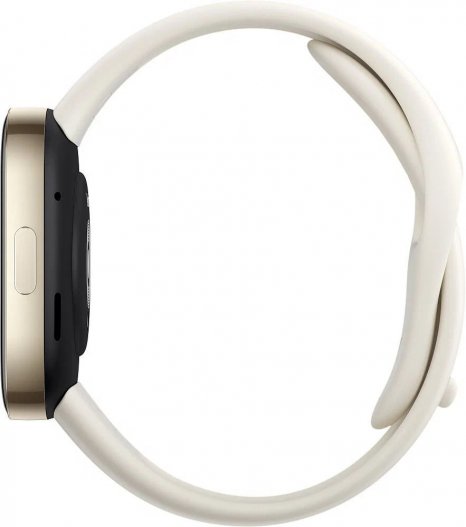 Фото товара Redmi Watch 3 Active (Platinum Grey)