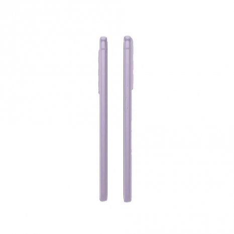 Фото товара Samsung Galaxy S21 FE 5G 8/128 Lavender