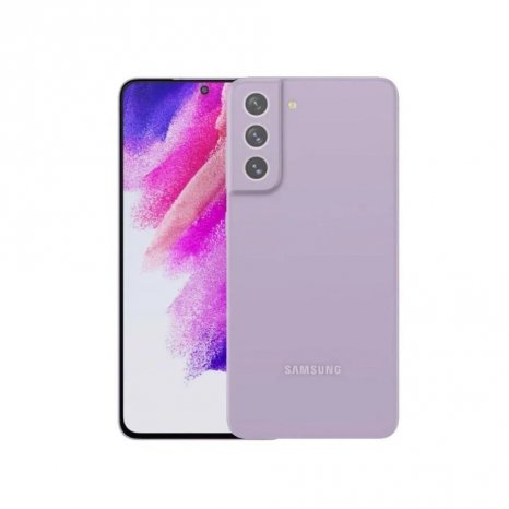 Фото товара Samsung Galaxy S21 FE 5G 8/128 Lavender