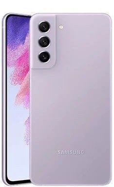 Фото товара Samsung Galaxy S21 FE 5G 8/128 Lavender