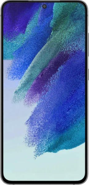 Фото товара Samsung Galaxy S21 FE 5G 8/128 Olive