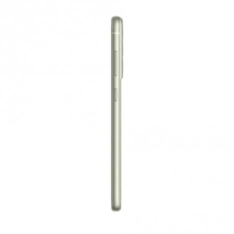 Фото товара Samsung Galaxy S21 FE 5G 8/128 Olive