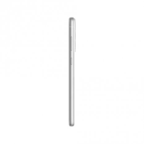 Фото товара Samsung Galaxy S21 FE 5G 8/128 White