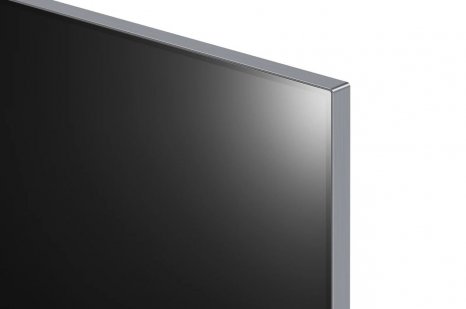 Фото товара Телевизор LG OLED55G3  (2023)