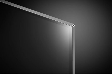 Фото товара LG OLED42C2 42