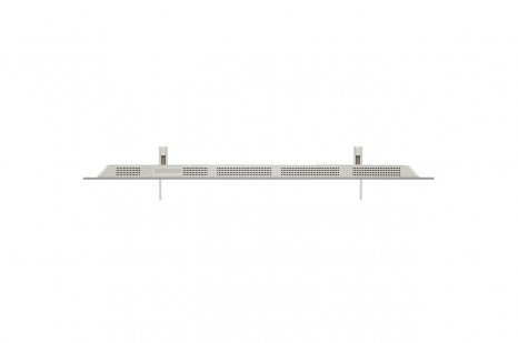 Фото товара LG OLED42C2 42