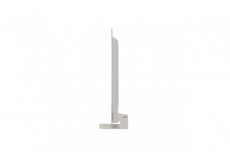 Фото товара LG OLED42C2 42