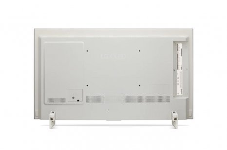 Фото товара LG OLED42C2 42