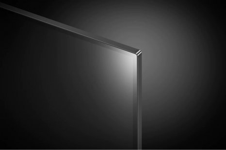 Фото товара LG OLED65С2 65