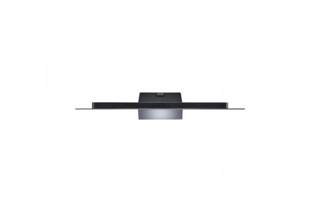Фото товара LG OLED65С2 65